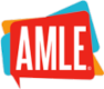 AMLE Logo.png